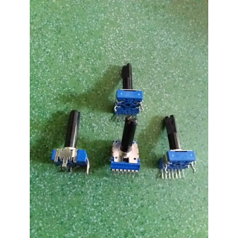 1 VOLUME 7 CHÂN CONG 50K