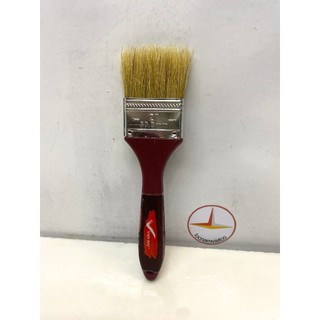 Cọ quét sơn Việt Mỹ giá sỉ (12 cây/Lố)