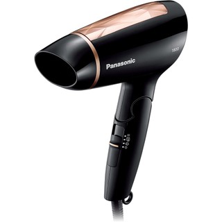 Máy sấytóc panasonic eh-nd30-k645 đen/ eh-nd30-p645 hồng - hàng chính hãng - hồng