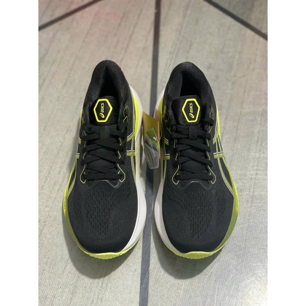Giày  AS Kayano 30  Nam size 41.5/42.5 | - FullBox