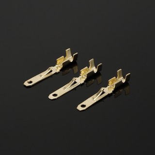 Đầu cos 2.8 - Đầu cos điện xe máy (100 chiếc)