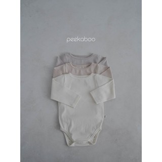 |bst thu 2023| long harry & sally body suit cài đũng/ không kèm quần