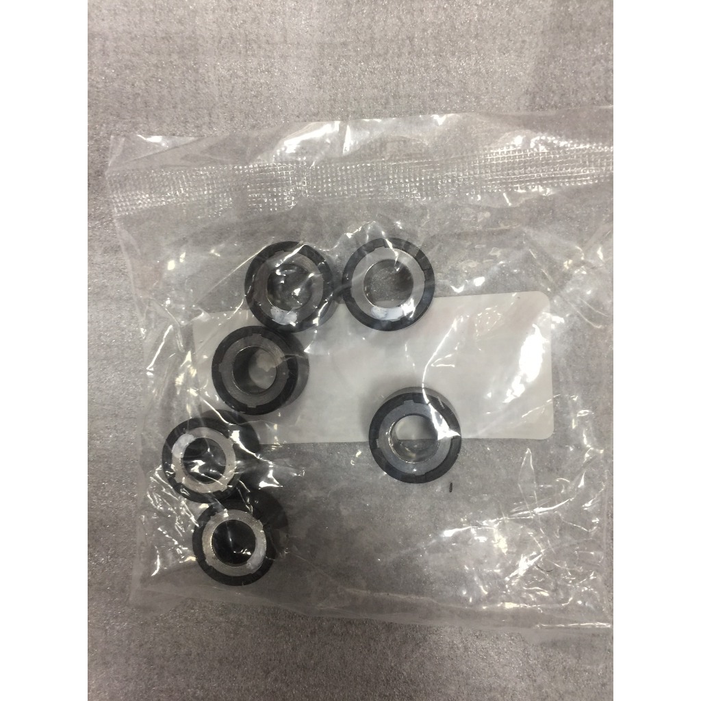 Bi nồi Grande 2BM đời 2014-2018 và xe ACruzo hàng chính hãng Yamaha