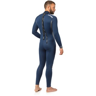 BỘ ĐỒ LẶN CRESSI FAST 3MM