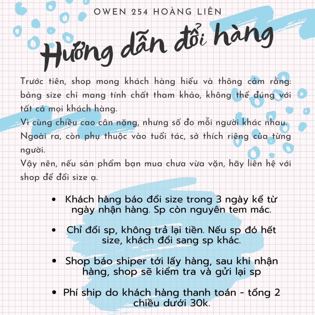OWEN - Áo sơ mi dài tay OWEN REGULARFIT  chất sợi tre kẻ ca rô