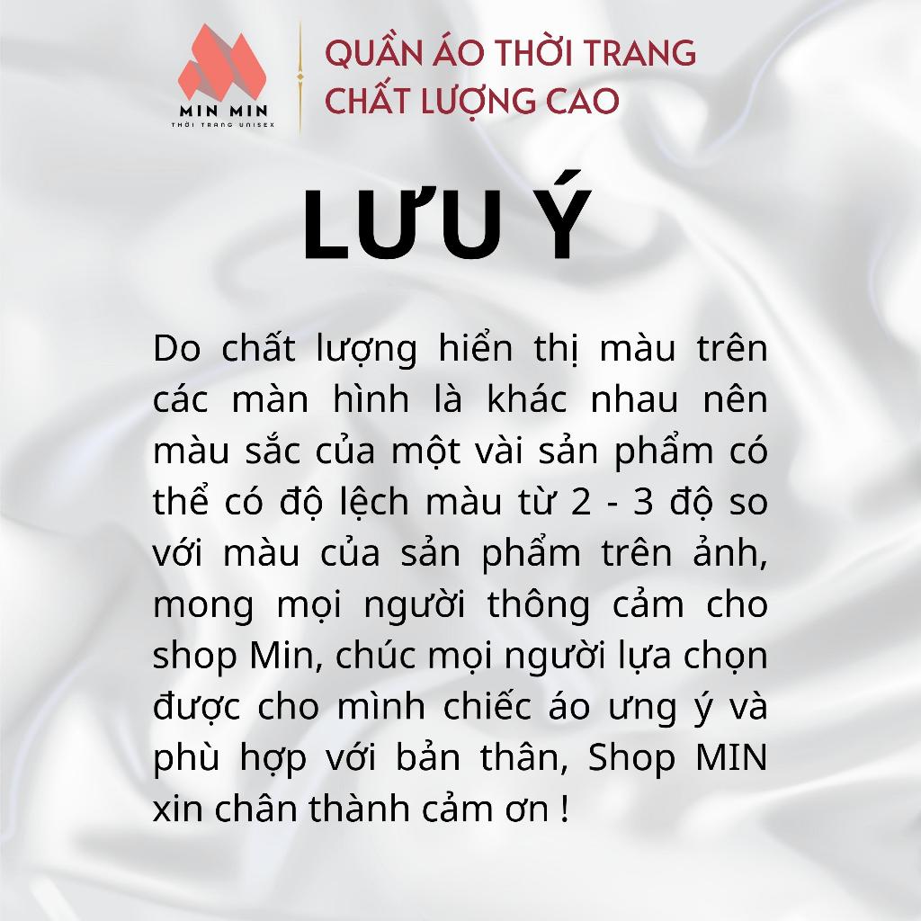 Áo Hoodie thời trang Enegry loại có mũ và không có mũ, áo thời trang mùa đông Unisex siêu xinh siêu hot