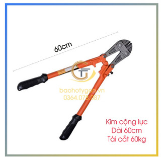 Kìm cộng lực PCCC theo quy định