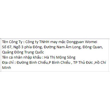 Túi dây rút chống thấm pastel cao cấp siêu dày đựng quần áo, giày dép 370 -Ha Song