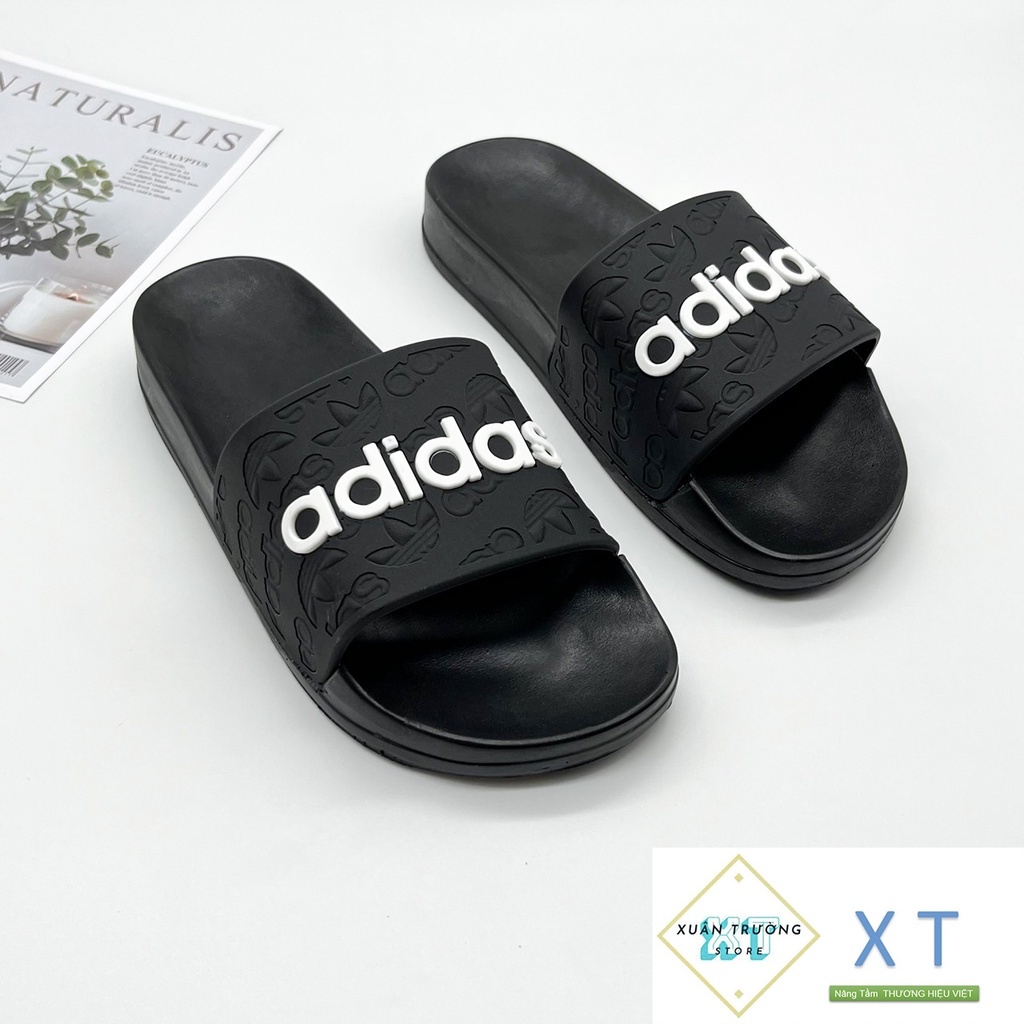 Siêu Phẩm Dép nam nữ quai ngang , dép HOT phong cách thời thượng