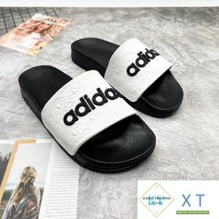 Siêu Phẩm Dép nam nữ quai ngang , dép HOT phong cách thời thượng