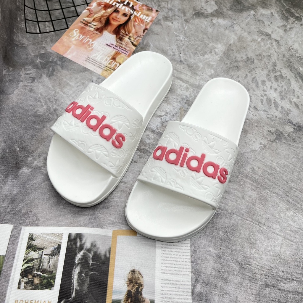 Siêu Phẩm Dép nam nữ quai ngang , dép HOT phong cách thời thượng