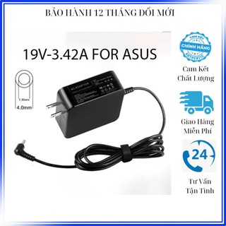 Sạc ZIN Asus Zenbook UX303 UX430 UX seri, Vivobook s14 15 17 ,vivobook X seri ,ĐẦU NHỎ 65w 45w zin new 100%