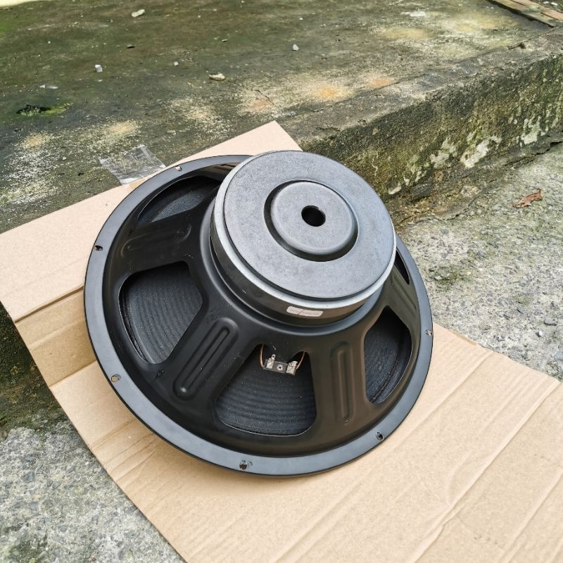 Củ loa bass 40 từ 170 coil 65 8ohm chuyên loa kéo và loa full karaoke gia đình