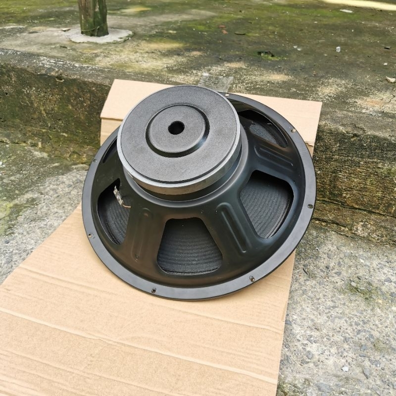 Củ loa bass 40 từ 170 coil 65 8ohm chuyên loa kéo và loa full karaoke gia đình