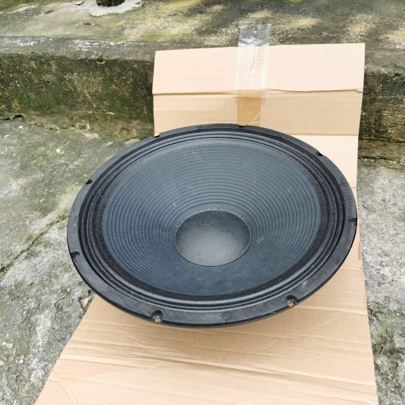 Củ loa bass 40 từ 170 coil 65 8ohm chuyên loa kéo và loa full karaoke gia đình