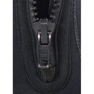 GIÀY LẶN- CRESSI BOOTS ISLA 5MM