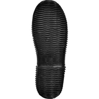 GIÀY LẶN- CRESSI BOOTS ISLA 5MM