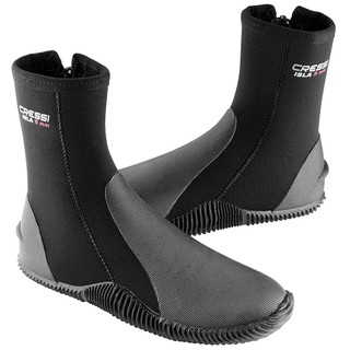 GIÀY LẶN- CRESSI BOOTS ISLA 5MM