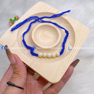 [Hàng Thật] Dây chỉ đỏ Thái Lan Kupa KunChung [hieunguyennagfaya]