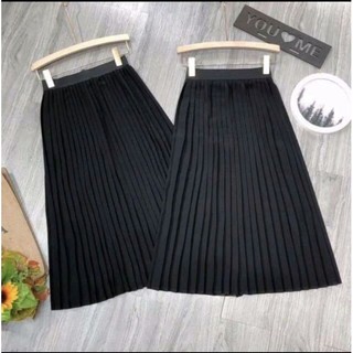 Đồ lựa live 160