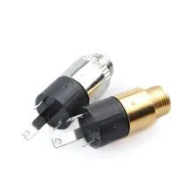 Jack âm thanh AUX 3.5  audio