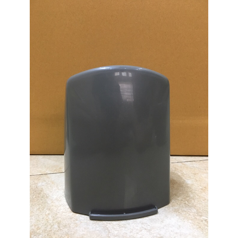 Vỏ bầu/ mặt bích quạt cây Mitsubishi chính hãng