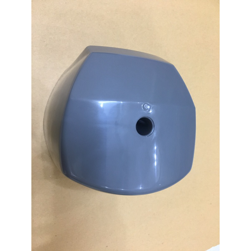 Vỏ bầu/ mặt bích quạt cây Mitsubishi chính hãng