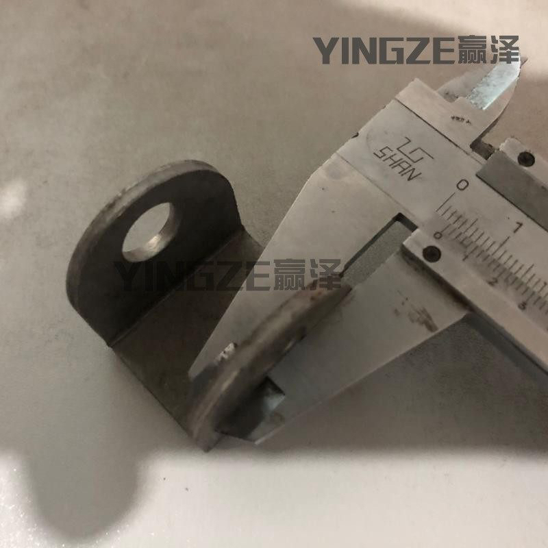 Tai bát chu u lắp giảm xóc xe máy xe đạp điện vv