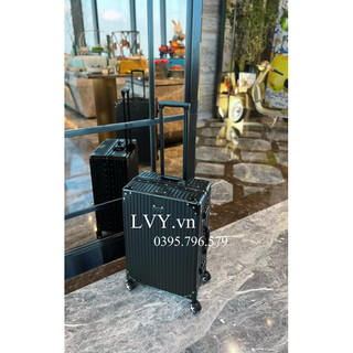 Vali Khung Nhôm LVY18