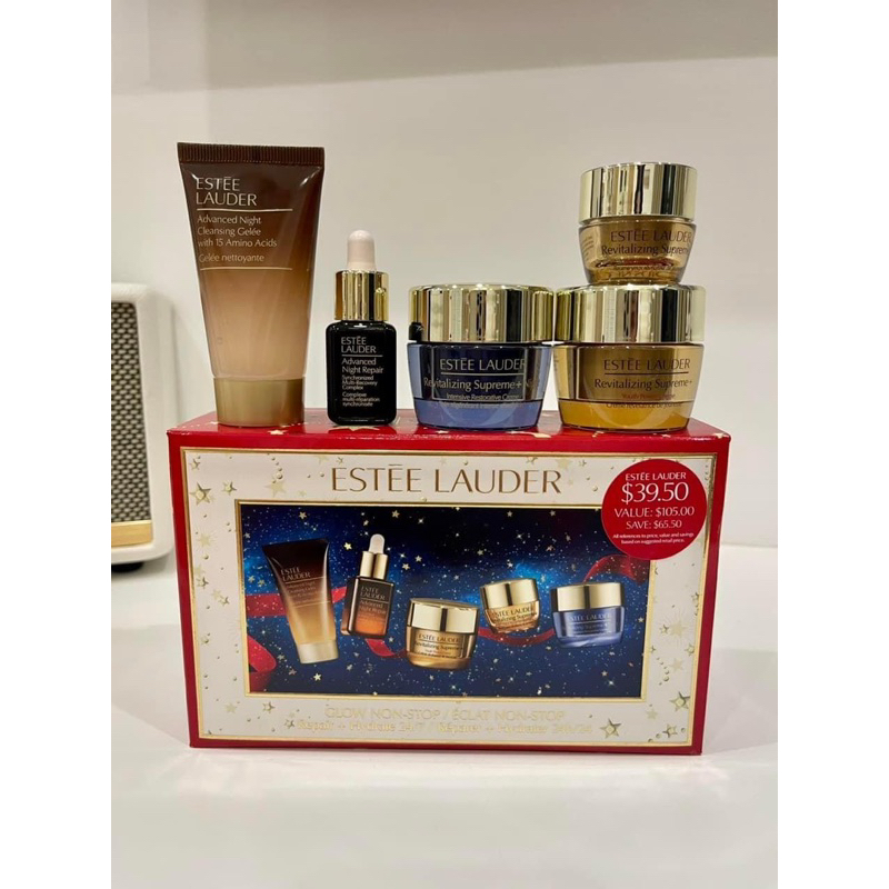 Kem dưỡng Estee Lauder 15ml