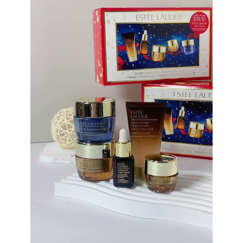 Kem dưỡng Estee Lauder 15ml