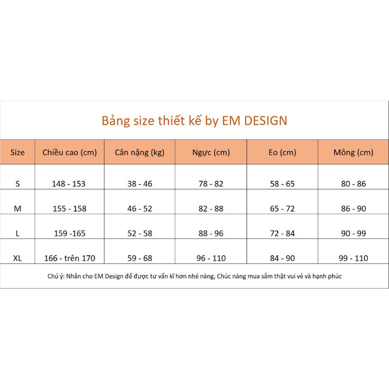 Váy vest dáng dài thiết kế có độn vai thanh lịch sang chảnh chất chéo ý cao cấp