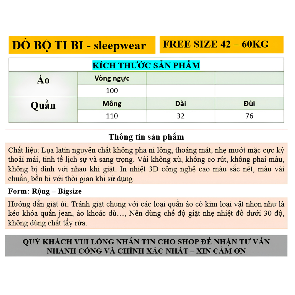 Đầm Ngủ Nữ Sexy Váy Ngủ 2 Dây Bigsize Lụa Latin Cao Cấp Hàng Loại 1