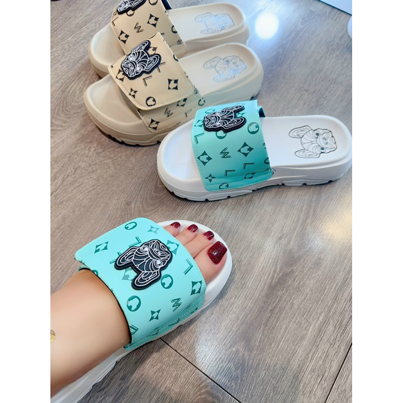 ☎️☎️ Bánh mì Chó Mặt Xệ siu cưng lại êm chân hàng qc cao cấp.  Cao 3f