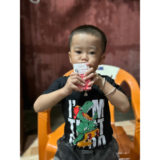 Vitamin Plus+++ ( sản phẩm chính hãng) 🇨🇷🇨🇷🇨🇷