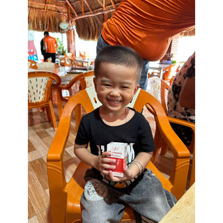 Vitamin Plus+++ ( sản phẩm chính hãng) 🇨🇷🇨🇷🇨🇷