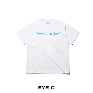 Áo thun EYEC Basic Tee / Trắng