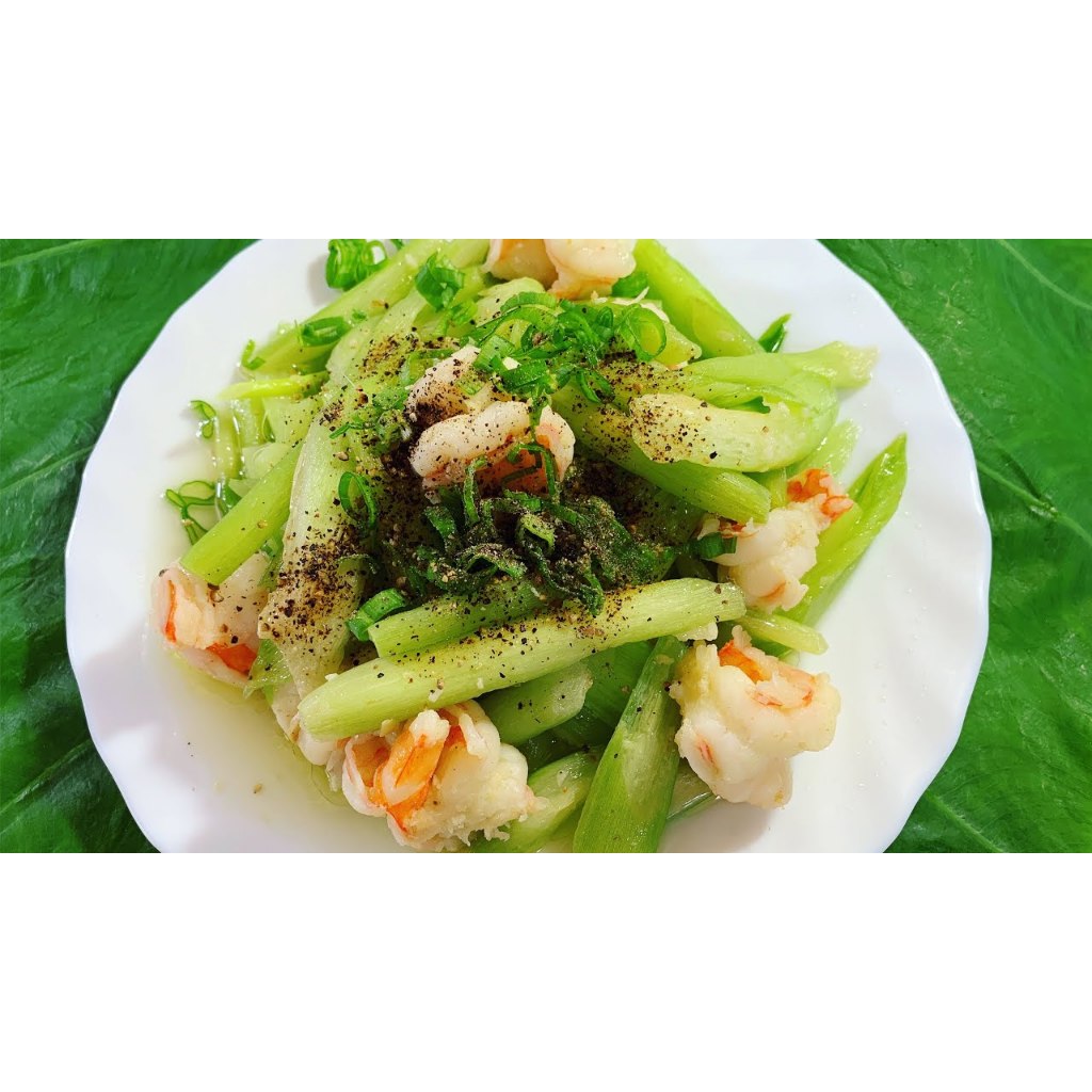 Cây môn ngọt giống siêu chất lượng siêu ngon như hình