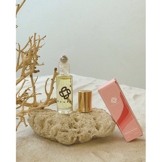 [BÒU PERFUME] NAM - Tinh dầu lăn 5ml