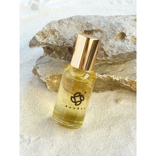 [BÒU PERFUME] NAM - Tinh dầu lăn 35ml