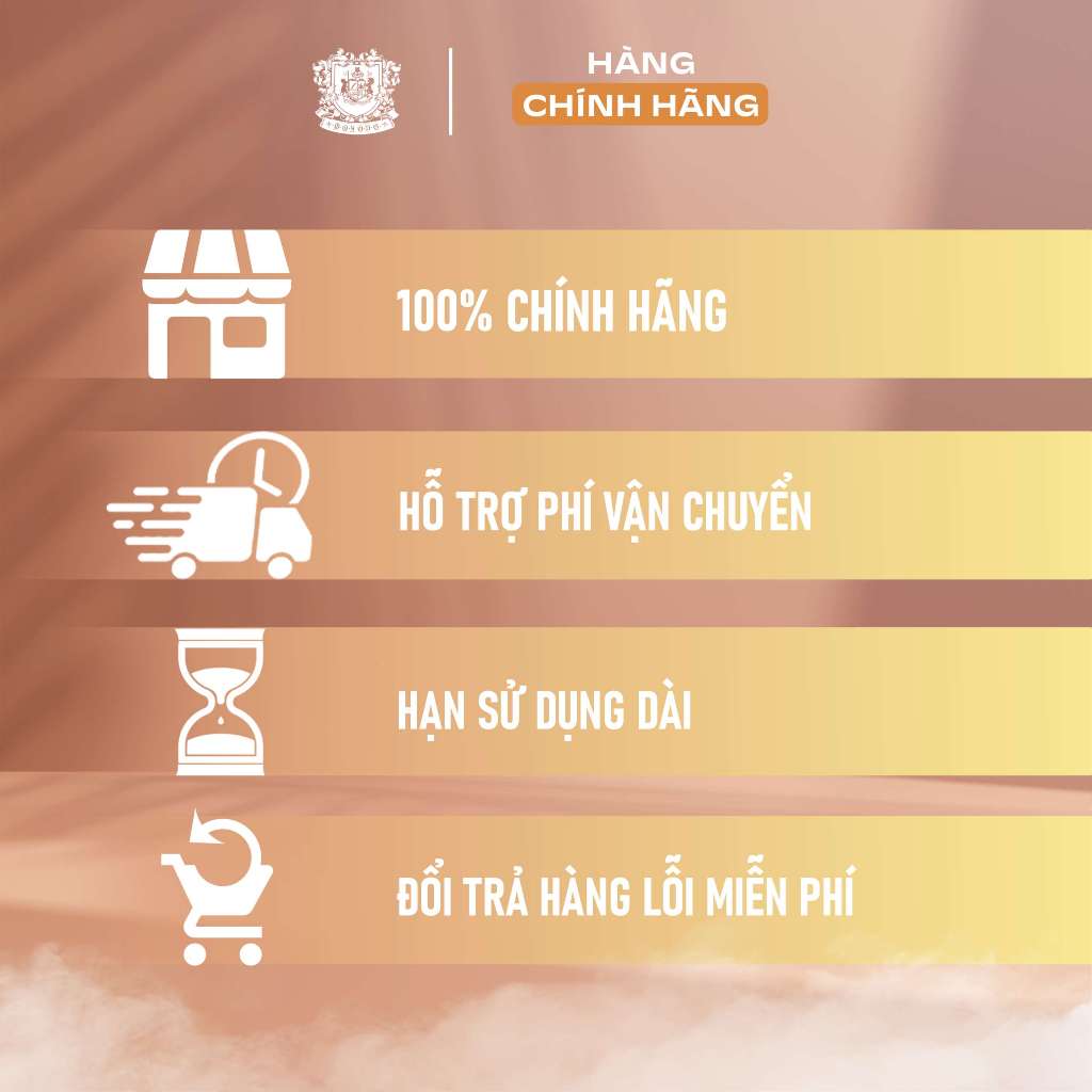 Nước mơ lên men Umeshu Mohodo thơm ngon dễ uống - 500ml