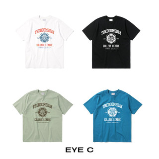 Áo thun EYEC UNIVERSAL