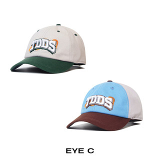 Nón EYEC Universal Cap