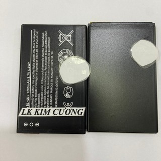 Pin bl- 4ul / nokia 225 / nokia 230
