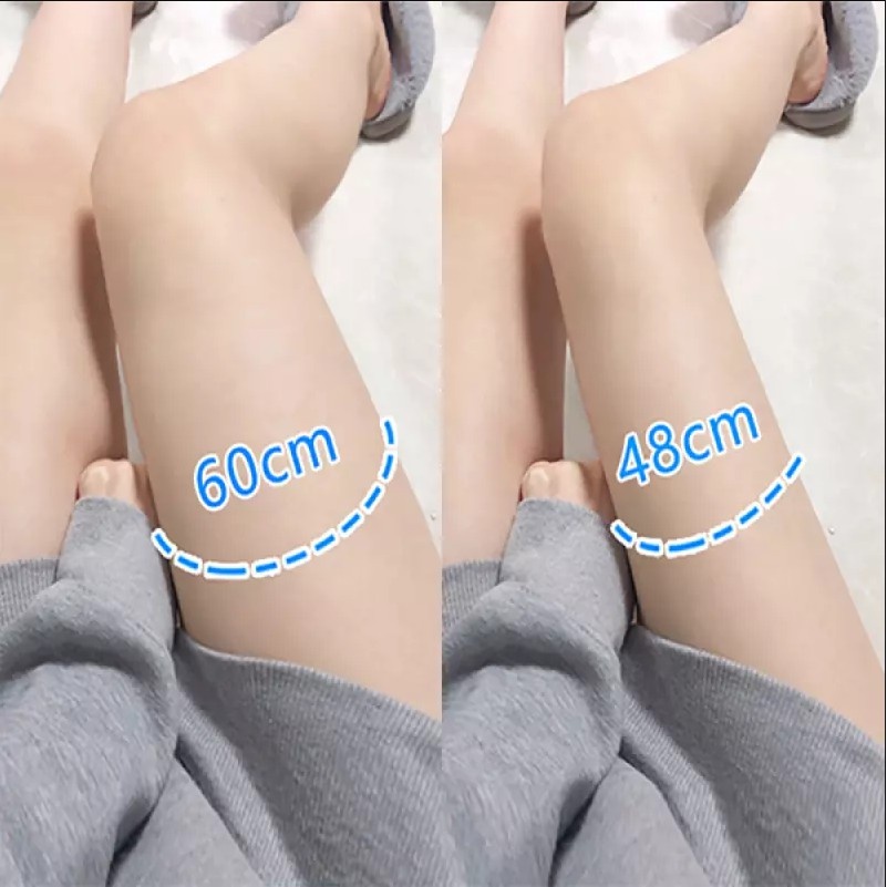Giảm Mỡ Bụng 100% hàng chính kem tan mỡ bụng Body Slim tiêu mỡ giảm cân Kem giảm béo hiệu quả trong 7 ngày