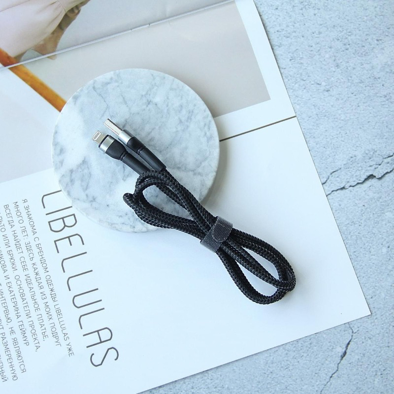 CÁP SẠC REMAX RC-124 SẠC NHANH, BẢO HÀNH 1 ĐỔI 1