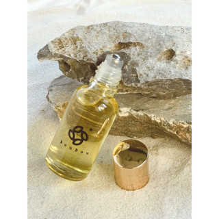 [BÒU PERFUME] NAM - Tinh dầu lăn 35ml