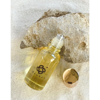 [BÒU PERFUME] NAM - Tinh dầu lăn 35ml