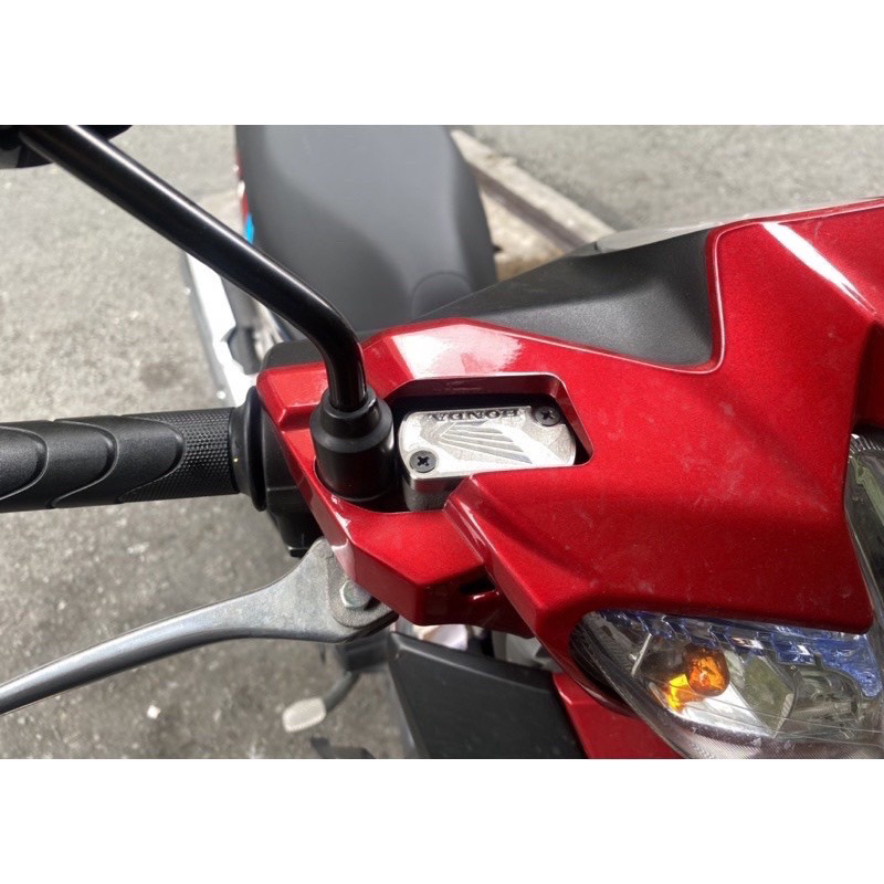 Nắp bình dầu inox 304 salaya