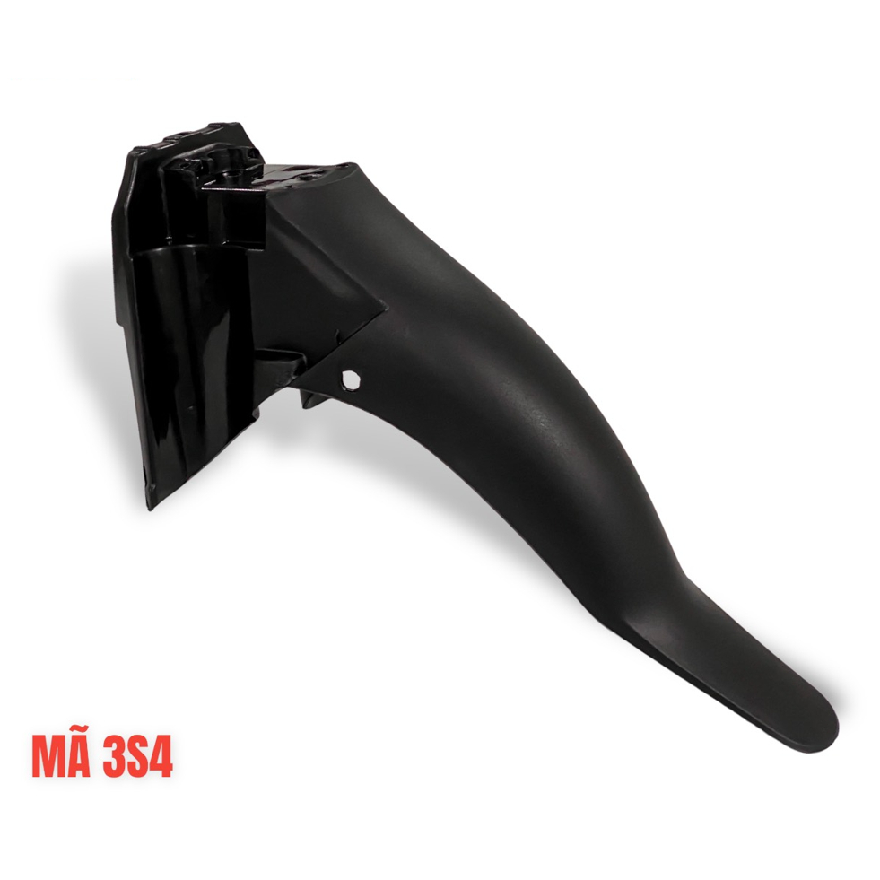 Dè Fi Sirius 50/110cc